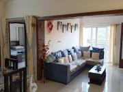 3 BHK Apartment in Choodasandra for rent Bangalore. The...