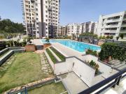 3 BHK Apartment in Choodasandra for resale Bangalore...