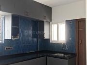 3 BHK Apartment in Choodasandra for resale Bangalore...