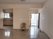 3 BHK Apartment in Choodasandra for resale Bangalore....