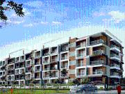3 BHK Apartment in Choodasandra for resale South...