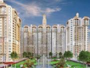 3 BHK Apartment in Choodasandra for resale South...