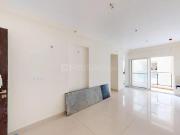 3 BHK Apartment in Choodasandra for resale South...