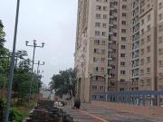 3 BHK Apartment in Choodasandra for resale Bengaluru....