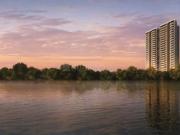 3 BHK Apartment in Choodasandra for resale Bengaluru....