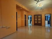 3 BHK Apartment in Choolaimedu for rent Chennai. The...
