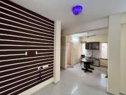 3 BHK Apartment in Choolaimedu for rent Chennai. The...