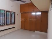 3 BHK Apartment in Choolaimedu for rent Chennai. The...