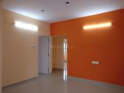 3 BHK Apartment in Choolaimedu for rent Chennai. The...