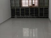 3 BHK Apartment in Choolaimedu for rent Chennai. The...