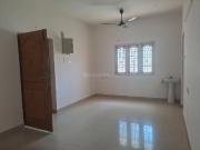 3 BHK Apartment in Choolaimedu for resale Chennai...