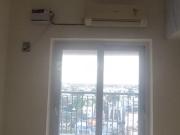 3 BHK Apartment in Choolaimedu for resale Chennai...