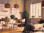 3 BHK Apartment in Choolaimedu for resale Chennai...