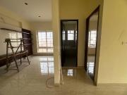 3 BHK Apartment in Choolaimedu for resale Chennai...