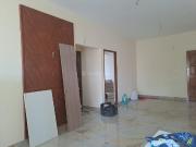 3 BHK Apartment in Choolaimedu for resale Chennai...