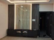 3 BHK Apartment in Choolaimedu for resale Chennai. The...