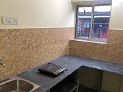 3 BHK Apartment in Chotto Chandpur for rent Kolkata. The...