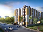 3 BHK Apartment in Chotto Chandpur for resale Kolkata....