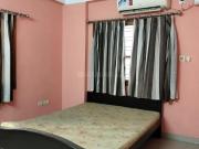 3 BHK Apartment in Christian Basti for rent Guwahati....