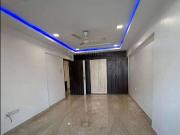 3 BHK Apartment in Christian Basti for rent Guwahati....