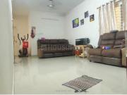 3 BHK Apartment in Chromepet for rent Chennai. The...