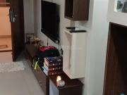 3 BHK Apartment in Chromepet for rent Chennai. The...