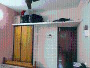 3 BHK Apartment in Chromepet for rent Chennai. The...
