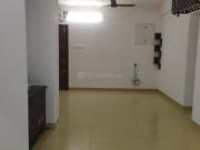 3 BHK Apartment in Chromepet for rent Chennai. The...