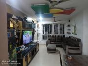 3 BHK Apartment in Chromepet for resale Chennai South....