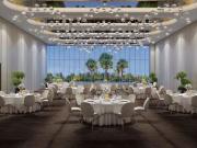 3 BHK Apartment in Chromepet for resale Chennai South....