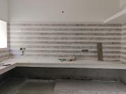 3 BHK Apartment in Chromepet for resale Chennai South....