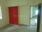 3 BHK Apartment in Chromepet for resale Chennai South....