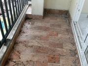 3 BHK Apartment in Chromepet for resale Chennai South....