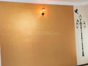 3 BHK Apartment in Chromepet for resale Chennai South....