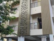 3 BHK Apartment in Chromepet for resale Chennai South....
