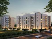 3 BHK Apartment in Chromepet for resale Chennai South....