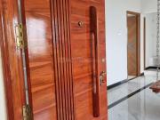 3 BHK Apartment in Chromepet for resale Chennai South....