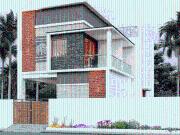 3 BHK Apartment in Chromepet for resale Chennai South....