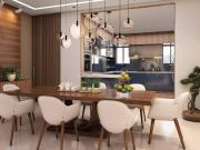 3 BHK Apartment in Chromepet for resale Chennai South....