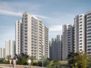 3 BHK Apartment in Chromepet for resale Chennai South....