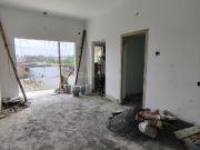 3 BHK Apartment in Chromepet for resale Chennai South....