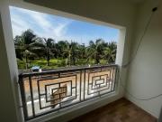 3 BHK Apartment in Chromepet for resale Chennai. The...