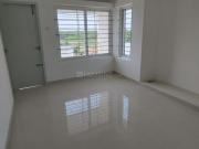 3 BHK Apartment in Chromepet for resale Chennai South....