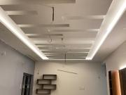 3 BHK Apartment in Chromepet for resale Chennai. The...