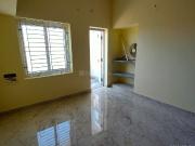 3 BHK Apartment in Chromepet for resale Chennai South....