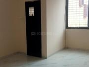3 BHK Apartment in Cidco for rent Aurangabad. The...