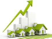 3 BHK Apartment in Cidco for rent Aurangabad. The...