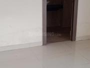 3 BHK Apartment in Civil Lines for rent Allahabad. The...