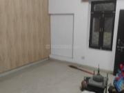 3 BHK Apartment in Civil Lines for rent Allahabad. The...