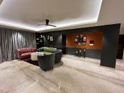 3 BHK Apartment in Civil Lines for rent Jaipur. The...